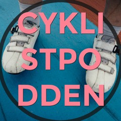 CYKLISTPODDEN