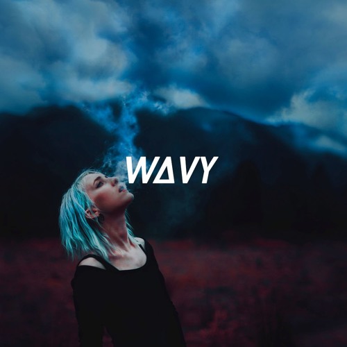 WavyMusic’s avatar