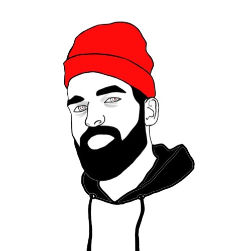 Ne Plus Avoir La Flemme By Gurvanlecossec