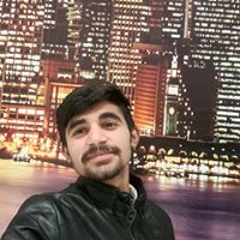 Tahir Sajjad