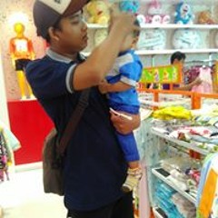 barat
