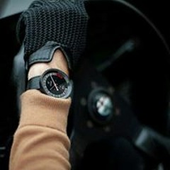 Димир Бахмудов