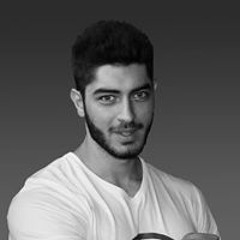 Vrezh  Mardoyan