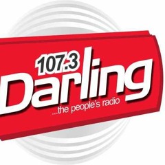 Darling Fm Owerri
