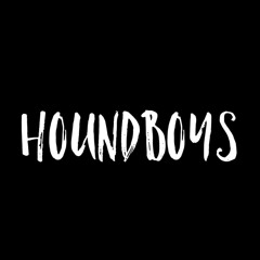 Houndboys