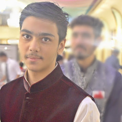 Obaid Nasir