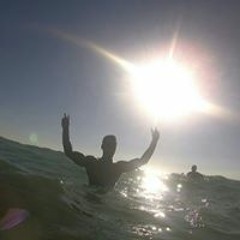 Joni Cristiano Pimentel