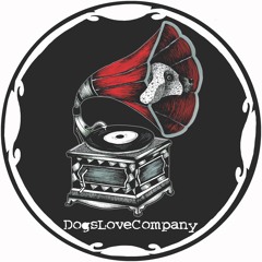 DogsLoveCompany