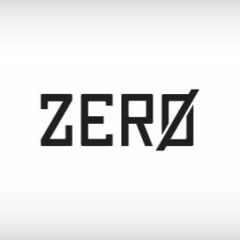 Zero Mental