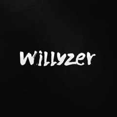 Willy Zer