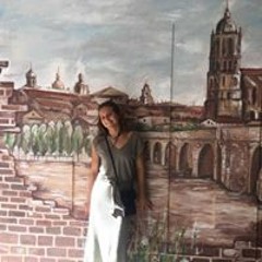 lisep
