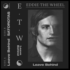 eddie the wheel