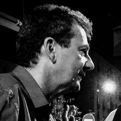 John McLachlan, composer