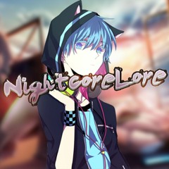 NightcoreLore