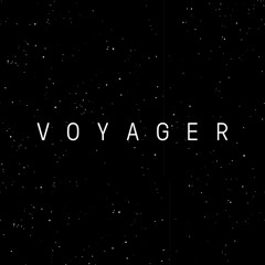 Voyager Network