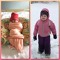 Kristen Curry Riley