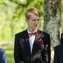 Raivis Saigits Zariņš