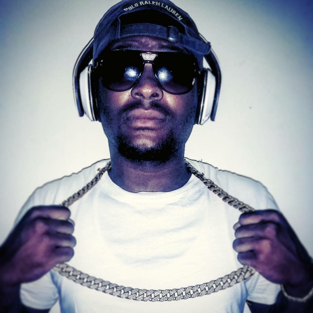 Hollywood_Tutt