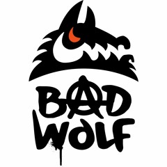 Bad Wolf