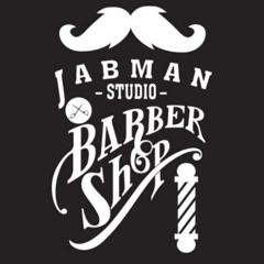 JABMAN STUDIO