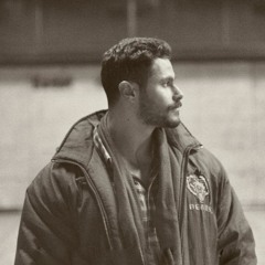 adamahmedd