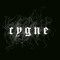 cygne