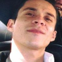 Marco Grro