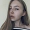 MelissaY