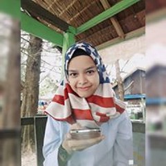 Nurul Yartinofa
