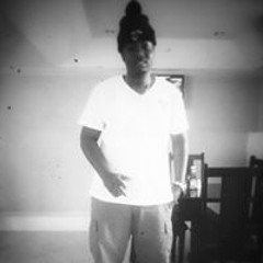 Chanse Jarae Francis