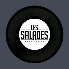 Les Salades Records