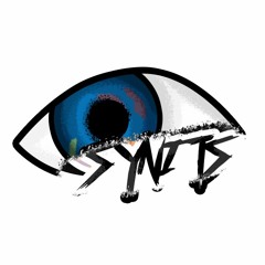 synits