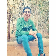 Mimo MoHaMed