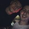 Shane Kerr