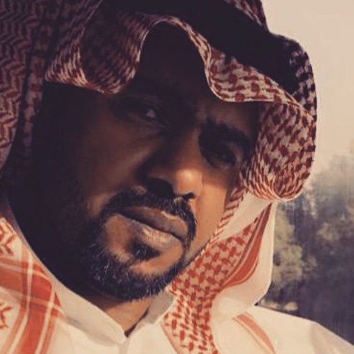 المنشد أحمد القرعاوي...ألا ياعين أبوي