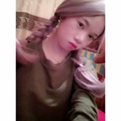 ເຟີນ ສາຍຮາ