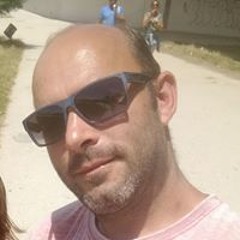 Carlos