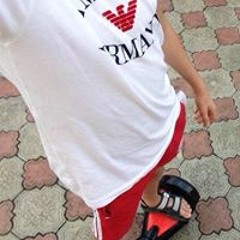 Віктор Кот