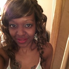 MCBabygurl