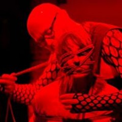 Amauryalainmarc Grisel