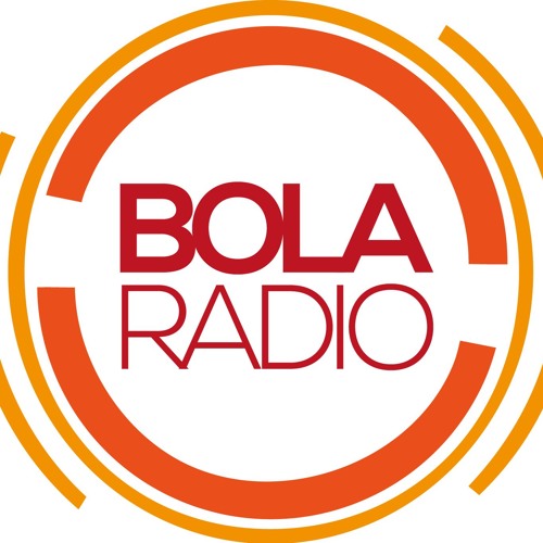 Bola Radio’s avatar