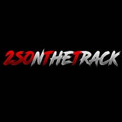 2SOnTheTrack
