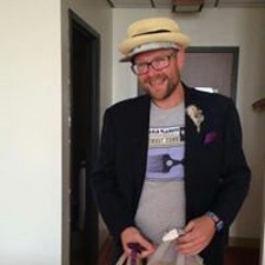 Matt Lyons