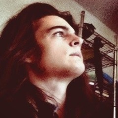 HarryCherns