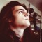 HarryCherns