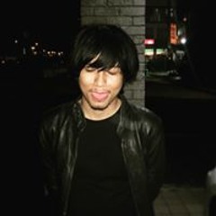 Shafiz Amirafaudin