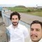 Sufyan Khan
