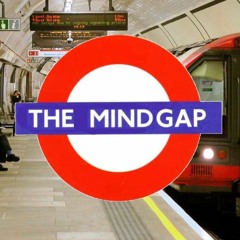 The Mindgap