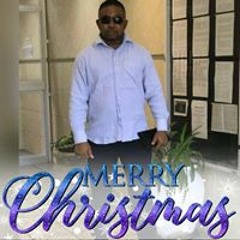 Ifeamalume Nnewi