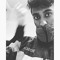 Agash Ragunathan